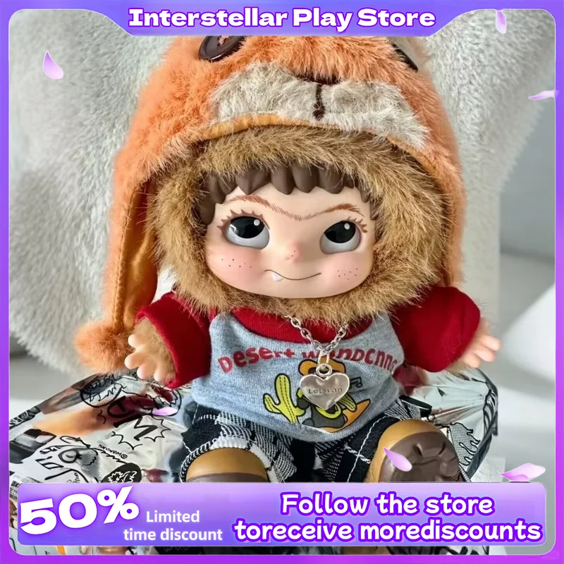 

For 20cm wakuku Doll Clothes Bear Doll Clothes Fashionable Party Clothes Anime Characters Cutes Doll Clothes Limited To Clothes