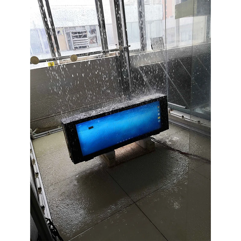 4g Advertising Taxi Lcd Screen,taxi Car Top Moving Led Display,digital Taxi Rooftop Advertising Board