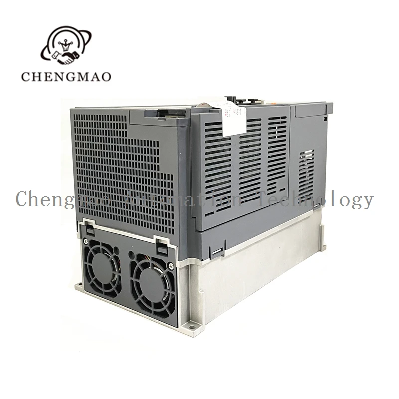 جديد الأصلي PLC موتور سائق MR-J4-500B