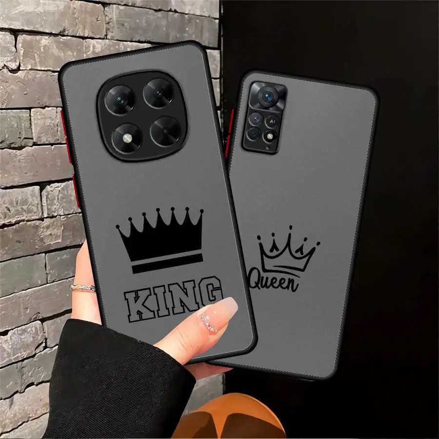 Fashion Queen Crown… - image