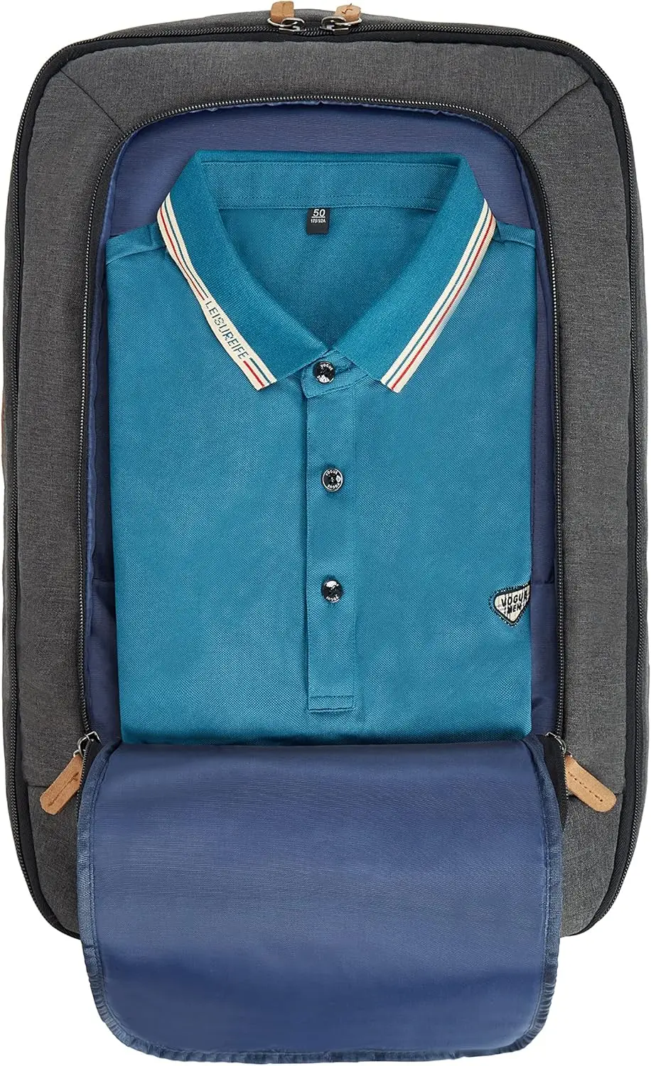 Mochila Transit Carry-On