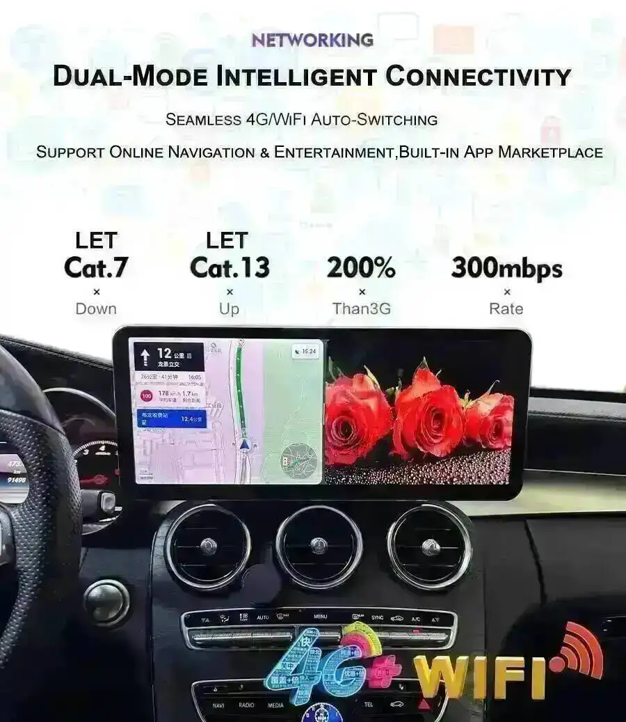 4G.jpg