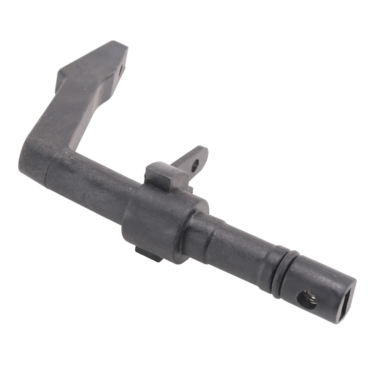 

Ручка переключения передач B0a-tBoat для подвесного двигателя Yamaha 4HP 5HP