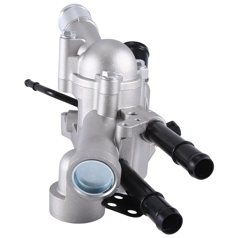 

25600-25002 Car CONTROL ASSY-COOLANT TEMPERATURE For Hyundai Sonata NF 05-07 Kia Rondo Optima 07-12 Magentis 05-08
