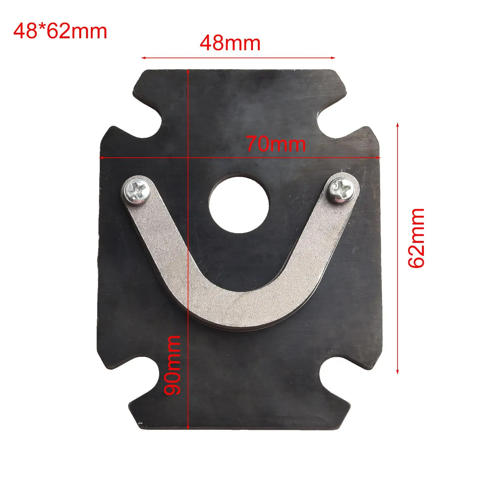 

Air Compressor Maintenance High-quality Metal Strict Quality Control Tightly Fit Air For Air Compressor Replacement Accessory