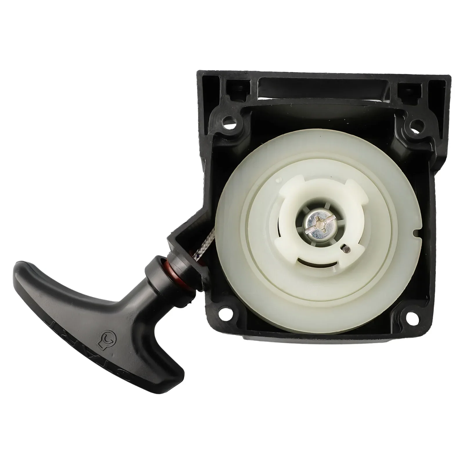 

High PerFor Formance Starter Cable For For FXMT152 FXMT252 FSR152 PS152 MS152 MS152E WP152 Brushcutter Applications