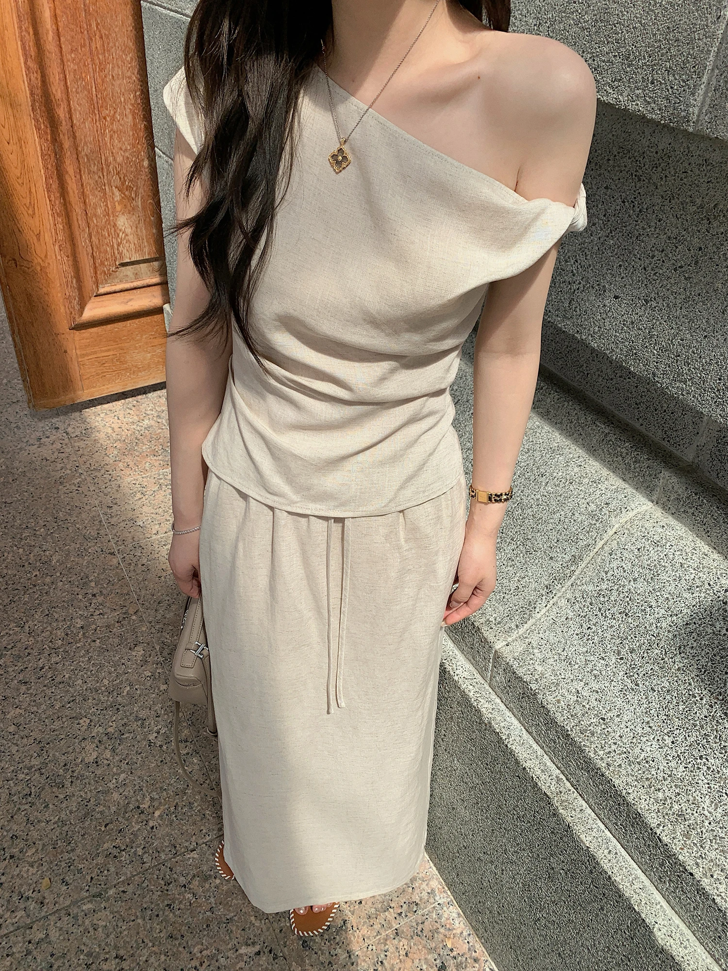 Ahy New Lazy Old Mo… - image