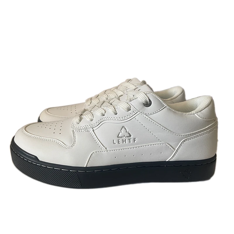 scarpe-da-ciclismo-professionali-lehtt-scarpe-casual-da-skateboard-rinforzate-senza-chiusura-a-scatto-scarpe-da-bicicletta-per-esterni