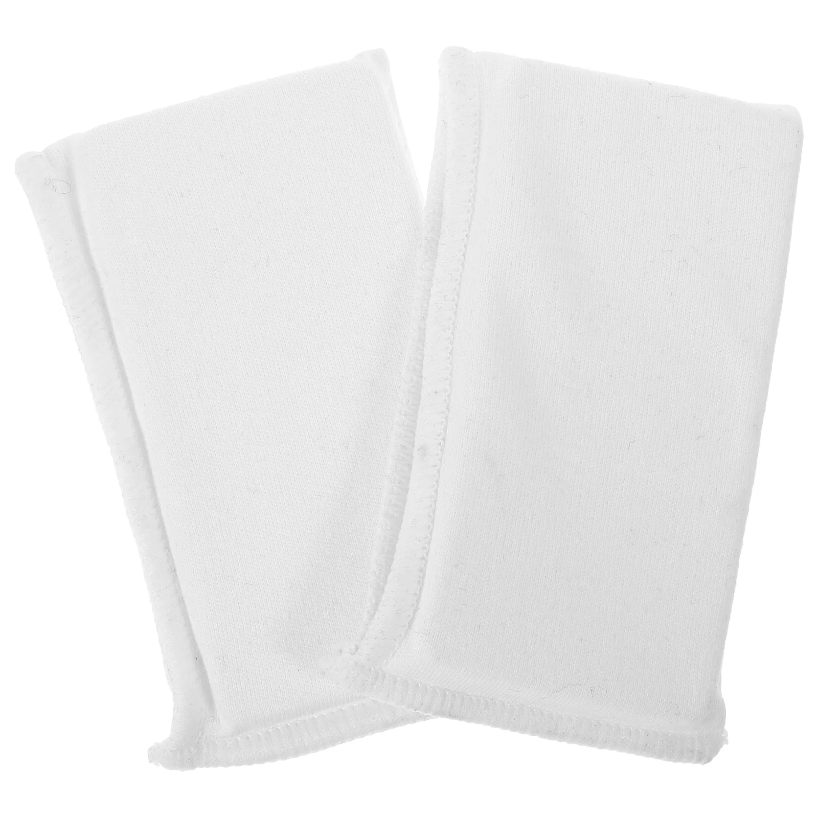 

Sports Protective Gear Boxing Gloves Silica Gel Jersey Practical Knuckle Guards Protection