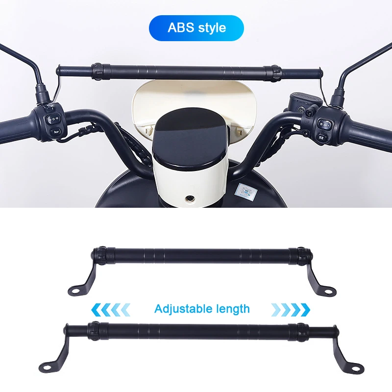 ABS style