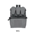 Wolf Gray