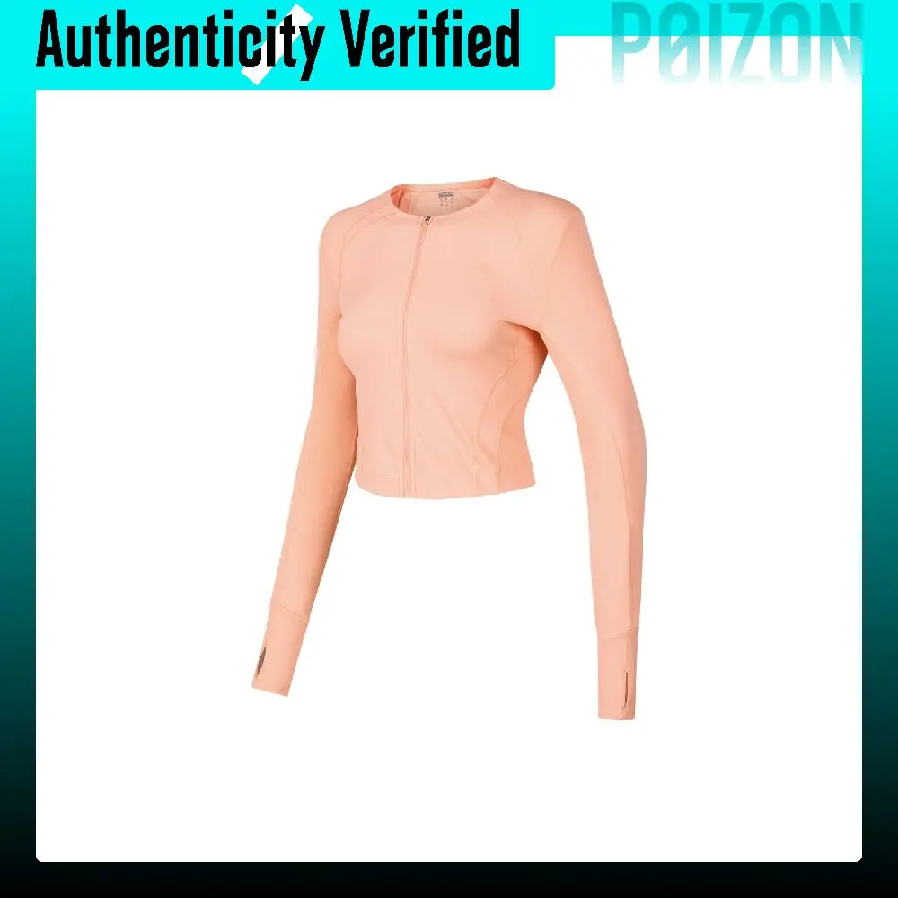 Skechers Workout Clothing Women's Pink Orange P224W119-04FP