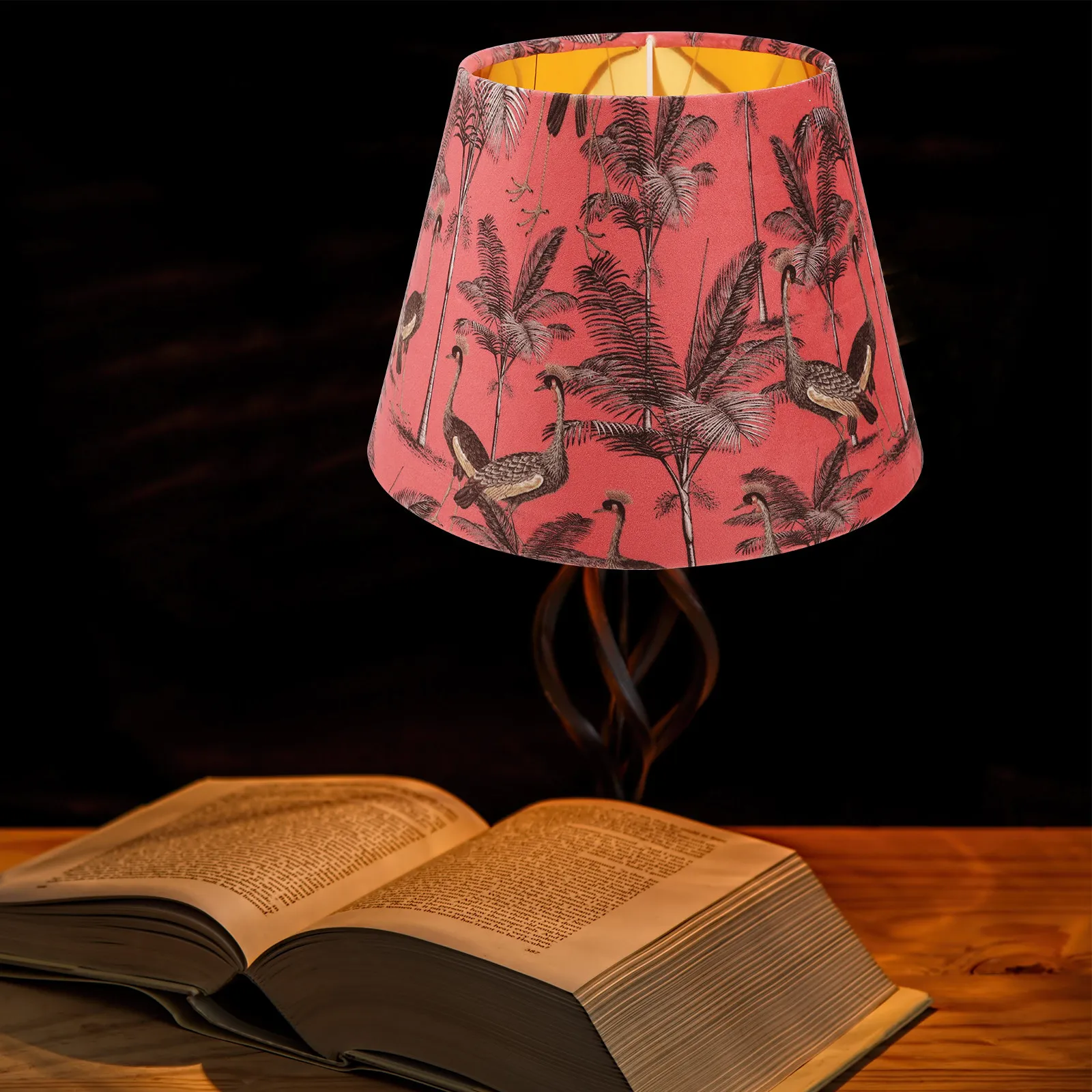 lampshade-light-table-lamp-bedside-lamp-shade-cover-desk-replacement-home-decor-bedside-flannelette-iron