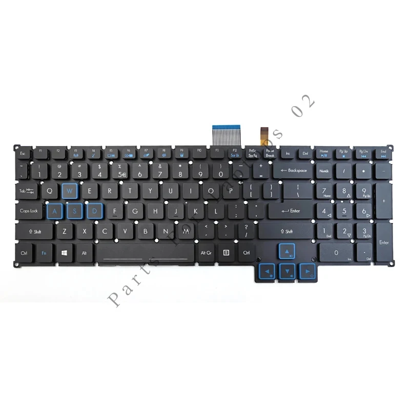 pp-new-for-acer-predator-helios-500-ph517-51-ph517-51-79e8-ph517-61-gaming-laptop-keyboard-us-backlit