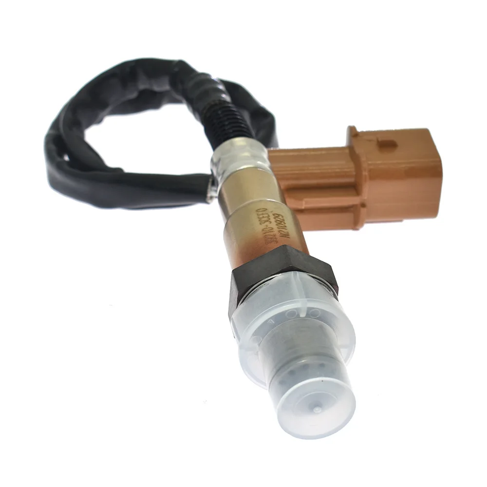 

Automotive Parts Oxygen Sensor 39210-2CBA5 39210-2B320 39210-3CEE0 39210-3E210