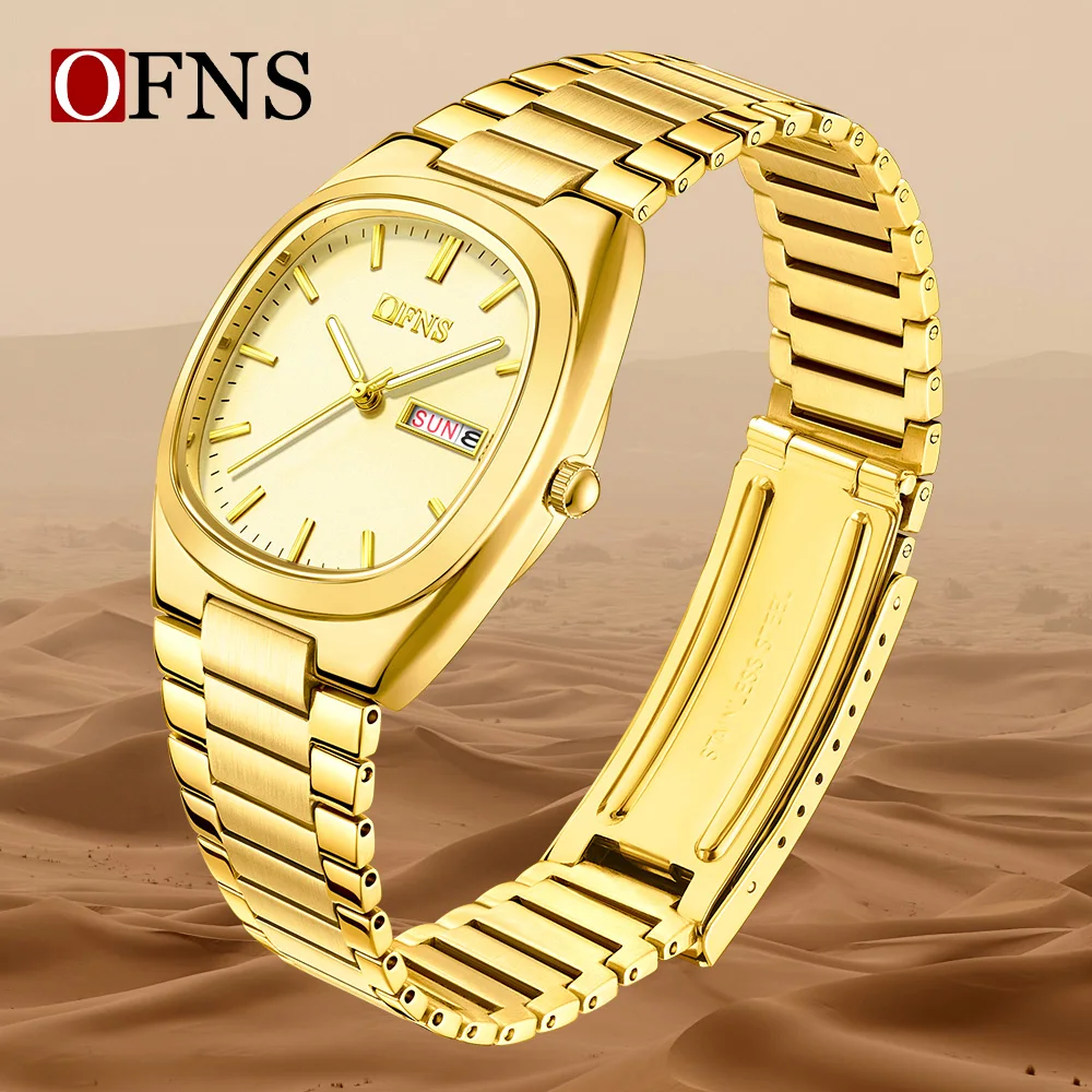 Fashionable Ofns Ne… - image