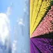 

Lithium-ion 24V Battery Built-in BMS 18650 7S5P 16Ah Battery Pack 500W 29.4V 16000mAh Electric Scooters