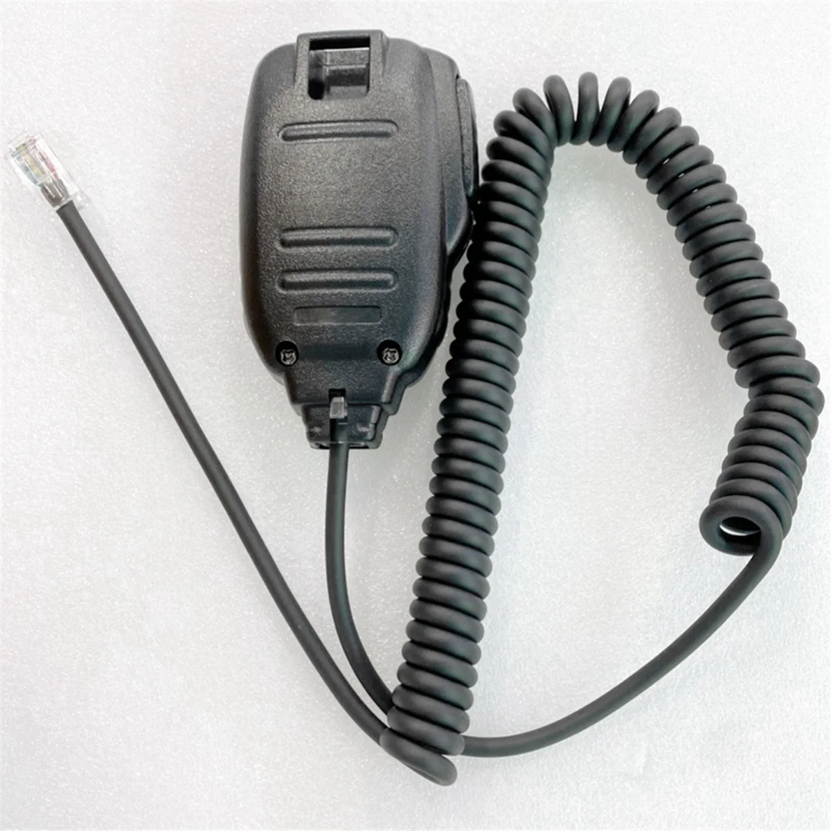 Fufu HM-207 Digital…