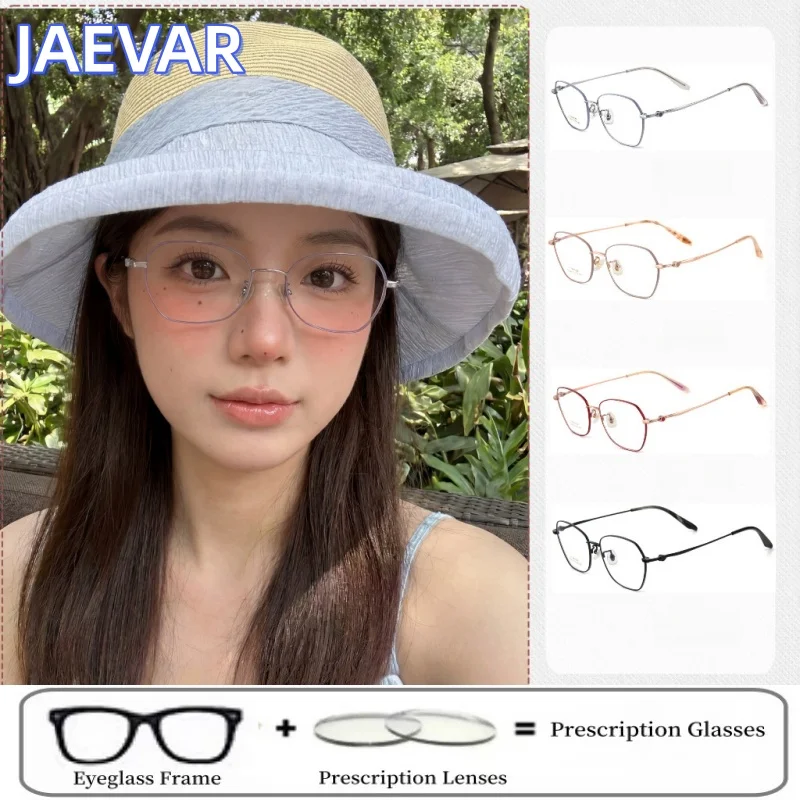 jaevar-–-lunettes-ultra-legeres-pour-femmes-monture-papillon-de-haute-qualite-a-verres-plats-a-la-mode-anti-lumiere-bleue-s7042