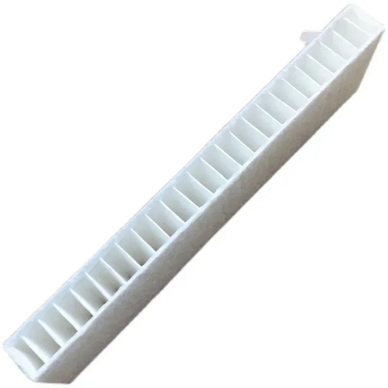 Roller Brush Cover Side Brush HEPA Filter Mop Cloth for AMIBOT Spirit Origin X910SKD Polaris PVCR 3900/4000 Robot Cleaner Parts