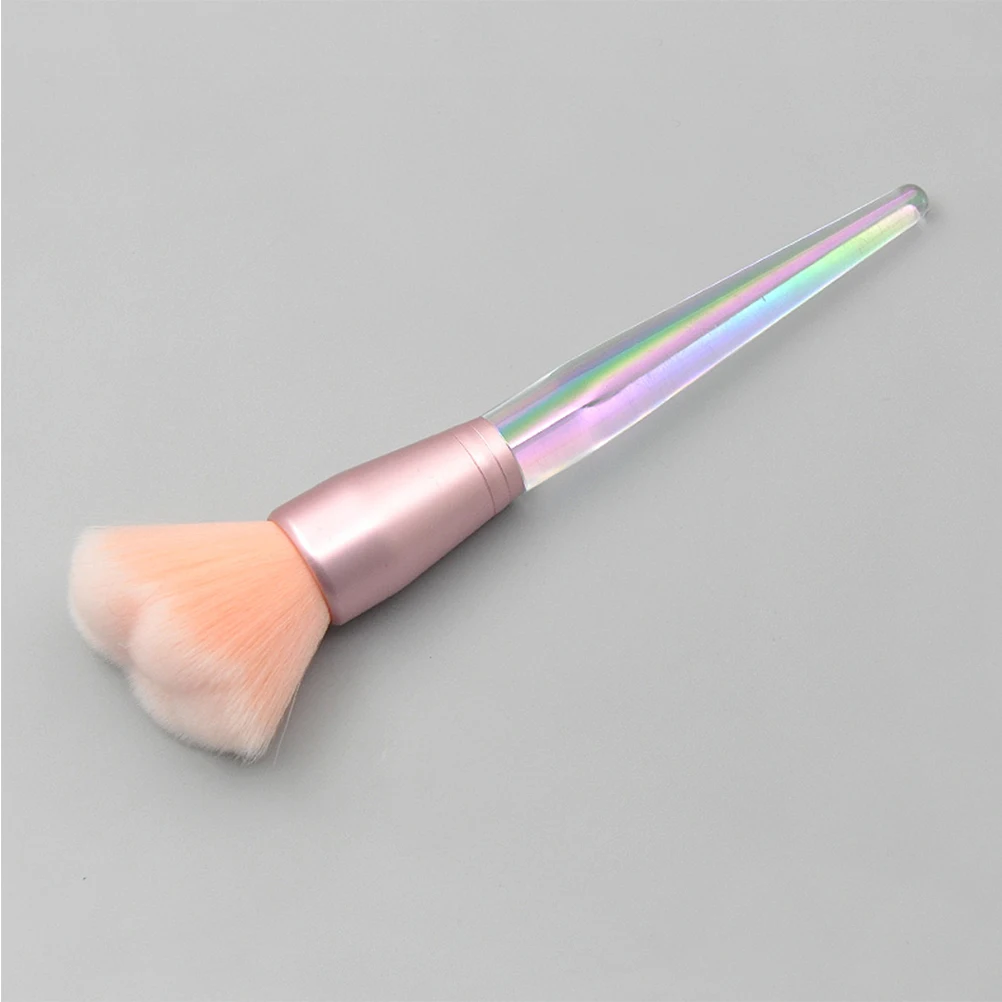 

Kit Makeup Loose Powder Loose Powder