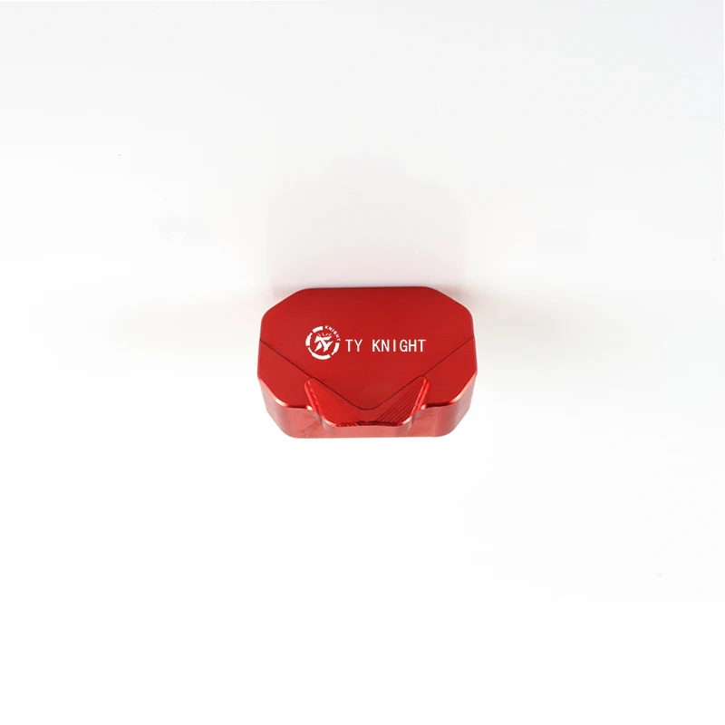 Variant: B  red