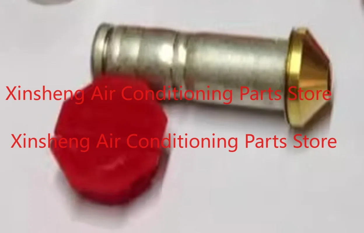 Suitable for Sanhua expansion valve No. 2 spool