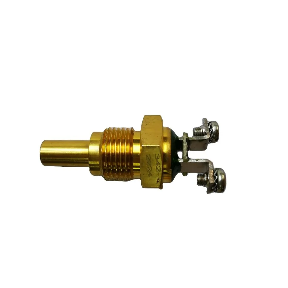 

Excavator Parts Sender As-temperature 342-2924 For Cat 312d 312d2