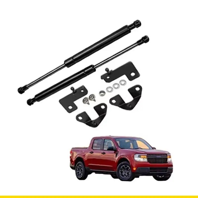 Szch Lift Support Struts Strut Automotive Accesorios Automotriz Pantalones gas Struts Springs