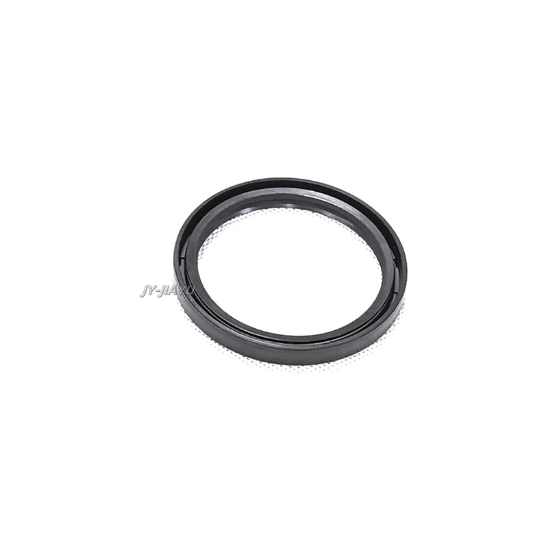 Crankshaft Front Oil Seal For BMW For MINI F20 R55 R60 R58 R56 R57 R61 R59 116i 118i 120i 1.6L 1.6T Cooper JCW 11117568264