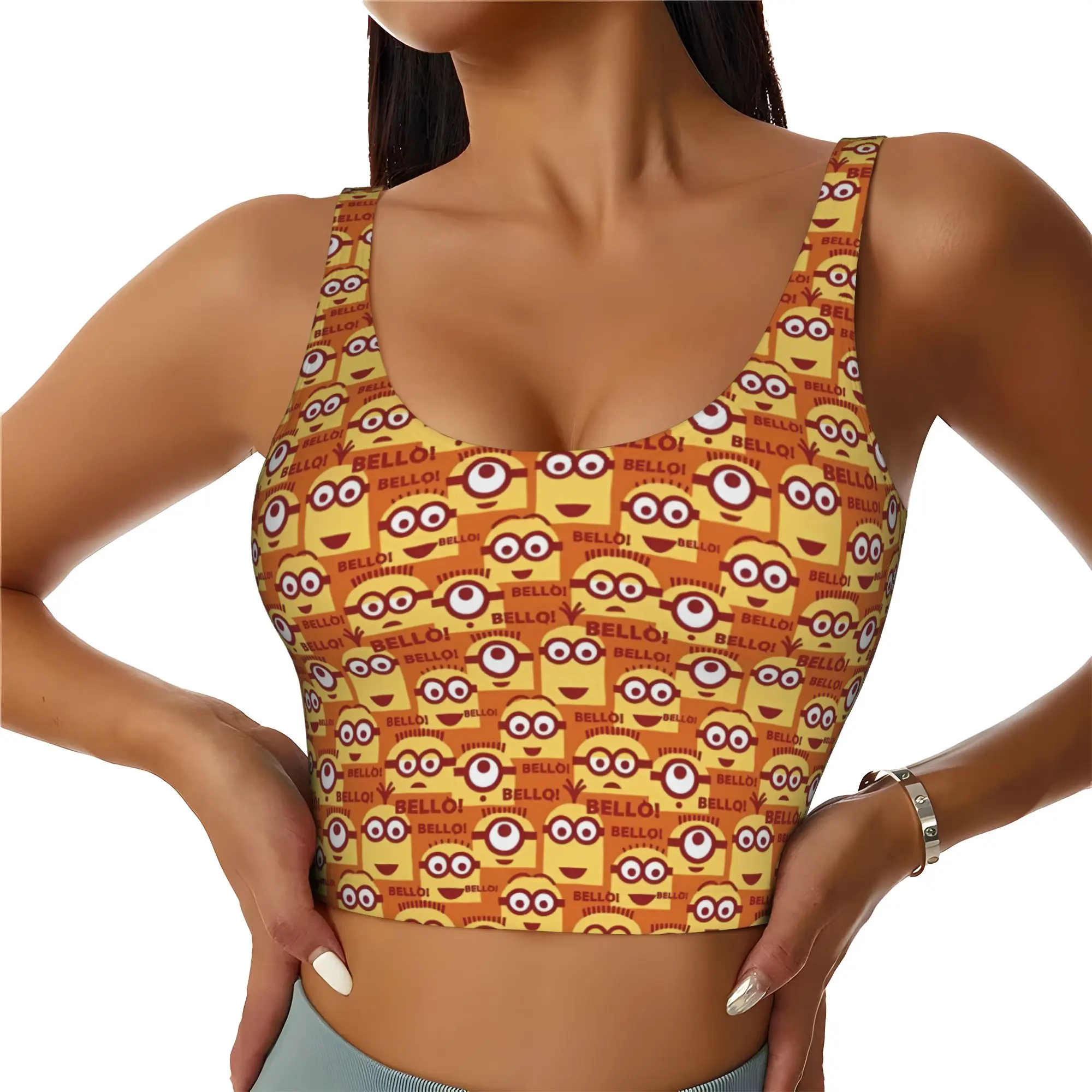 novas-blusas-cropped-esportivas-femininas-personalizadas-com-estampa-de-desenho-animado-sem-costura-para-yoga-e-corrida