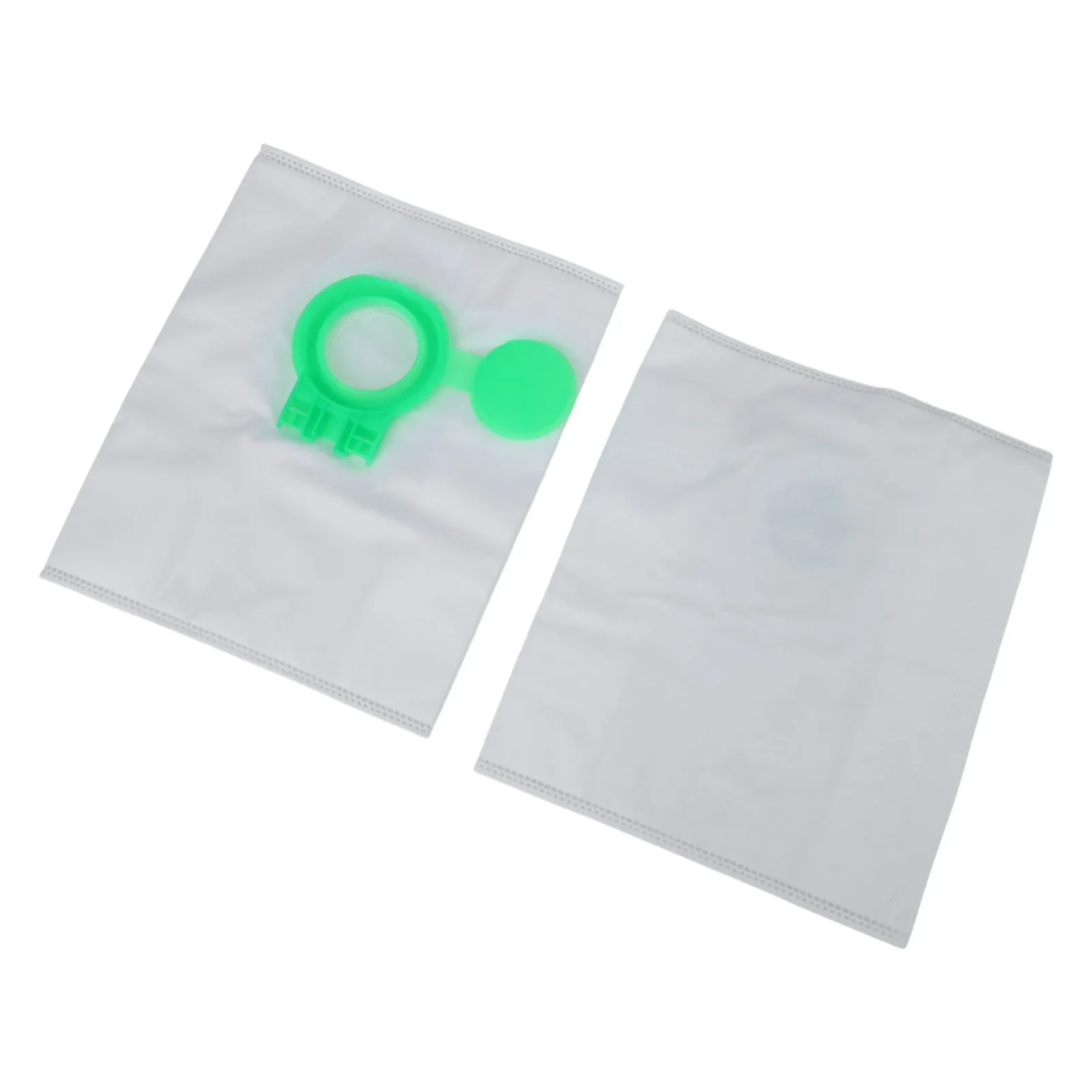 sacos-de-po-para-aspirador-sebo-airbelt-d2-ultrabag-com-filtragem-de-4-camadas-para-melhorar-o-ar-e-a-higiene