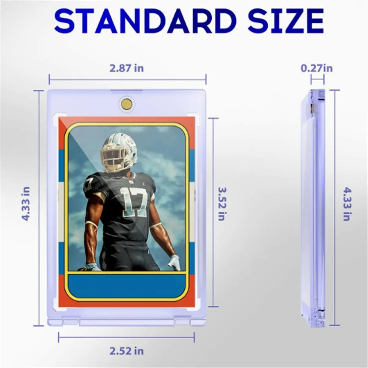 

T64C! Умный Wi-Fi датчик протечки воды, сигнализация об утечке, 40 дБ, оповещение о затоплении, защита от перелива