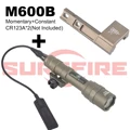 M600B Combe Tan1