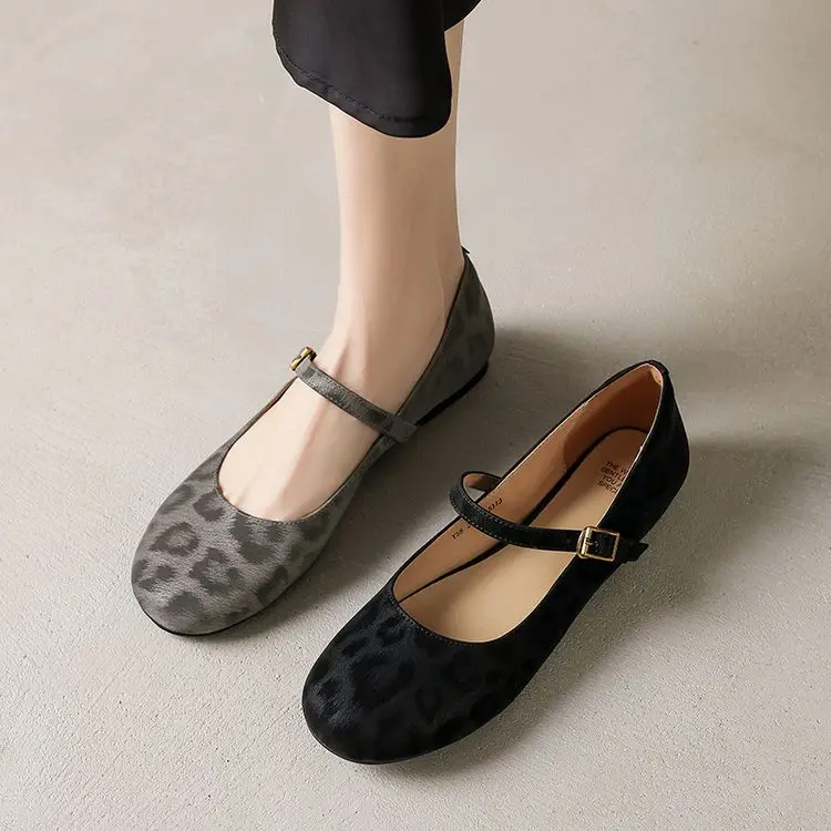 zapatos-mary-jane-de-cuero-genuino-para-mujer-bailarinas-con-punta-redonda-y-estampado-de-leopardo-de-piel-de-becerro-estilo-escolar-plano-de-dos-colores-primavera-y-otono