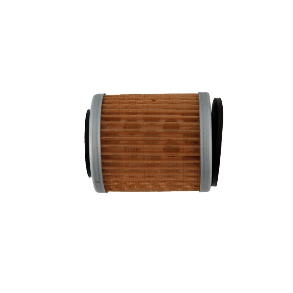 

Oil Filter For Yamaha YFM700 RAPTOR 686 2007-2019 YFM 600 Raptor 700 Dragstar XVS 250 400 650 1100 V-Star XV 535 750 Virago