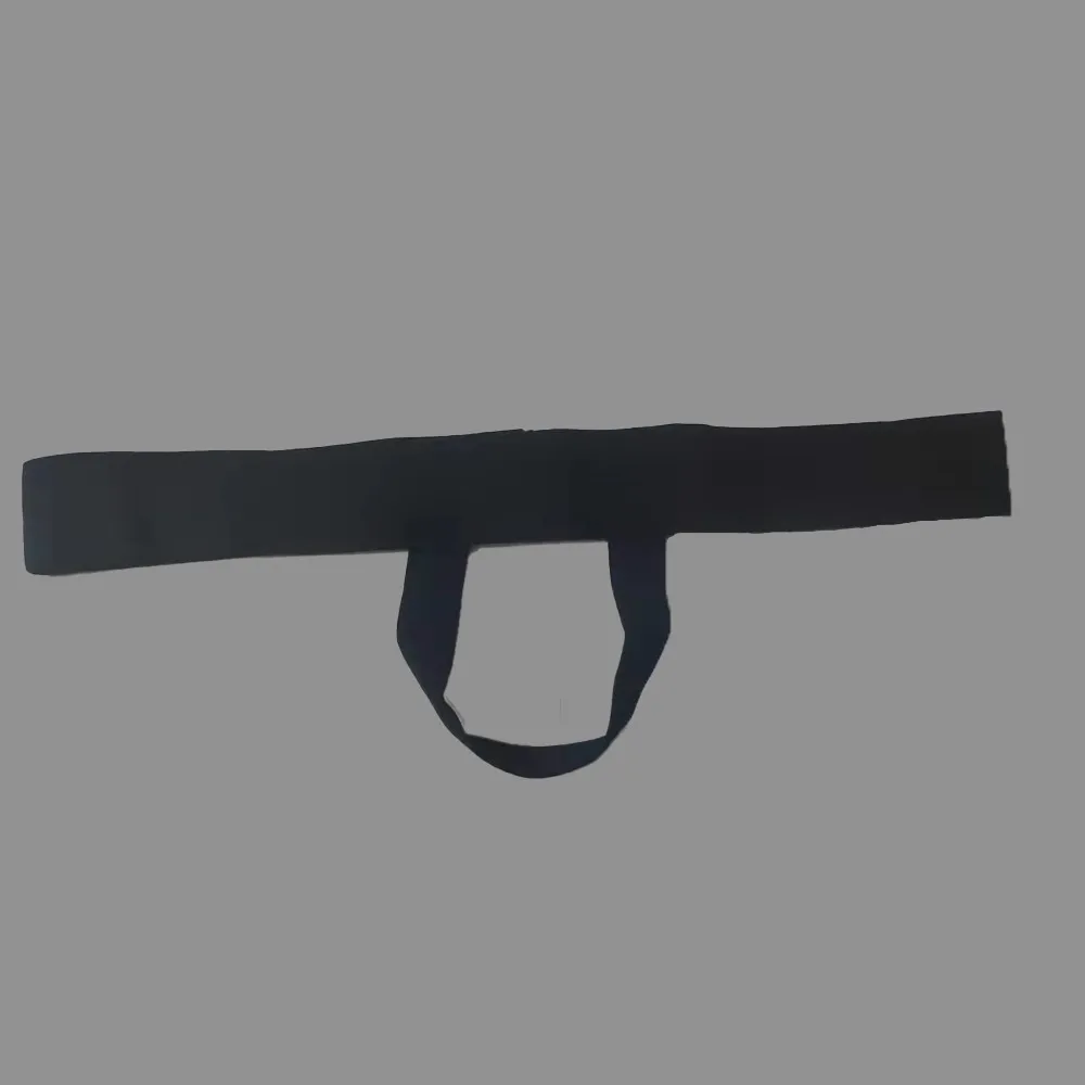 ملخصات قصيرة للأولاد والنساء والرجال سراويل داخلية عصرية للرجال سراويل فسيولوجية مثيرة للرفع (مقاسات S L)