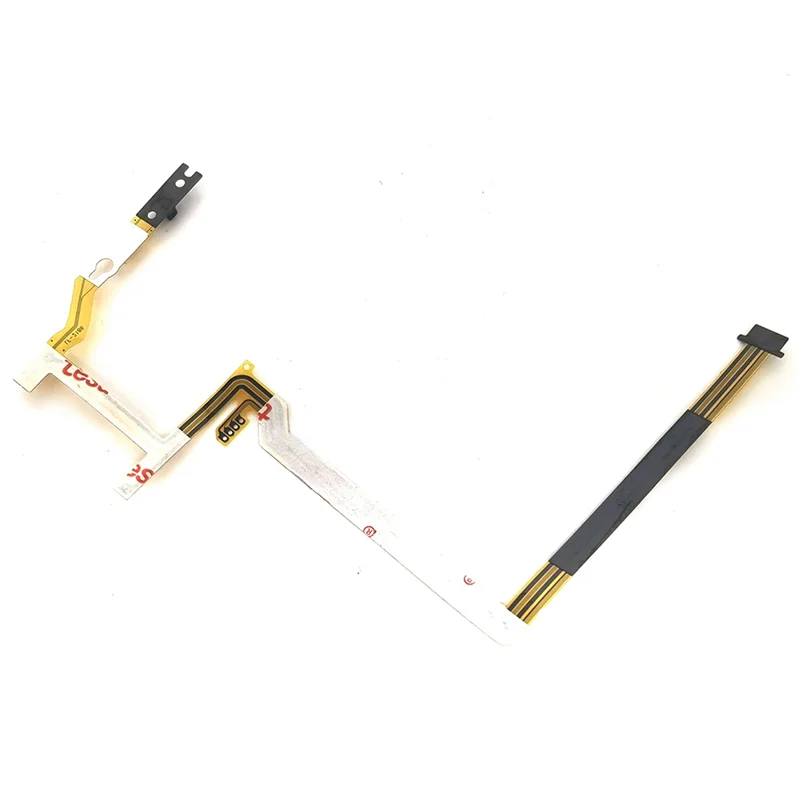 Sony 16-35Mm F2.8 フォーカスライン脆弱リボン用高度なセンサー付き使いやすい (1 セット)