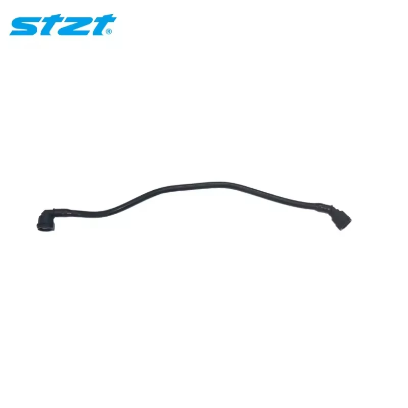 

STZT Cooling System Coolant Radiator Hose Water Pipe 17127601850 for BMW