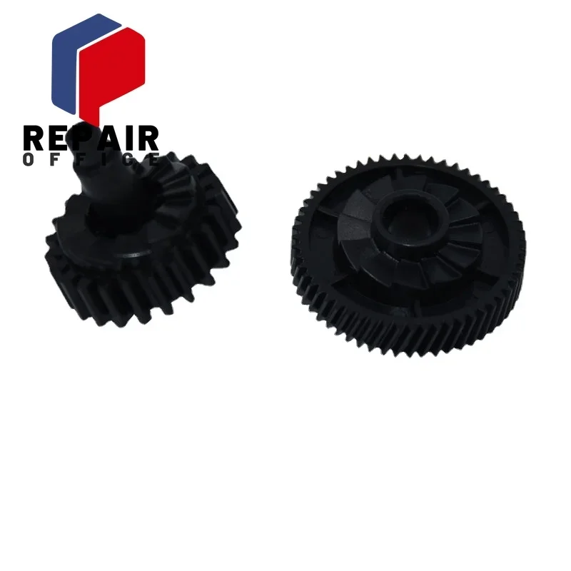 50X RU5-0984-000 RU5-0984 Swing Gear for HP P1005 P1102 P1102W P1106 P1108 M1132 M1212 M1136 for Canon LBP 3010 3050 6000 6010