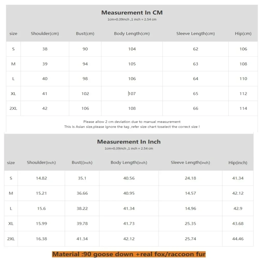 ยาวห่านสีขาวลงเสื้อเข็มขัดสบายๆลงเสื้อแจ็คเก็ตผู้หญิงฤดูหนาวขนสุนัขจิ้งจอกธรรมชาติ Hooded ที่ถอดออกได้ Elegant Overwears