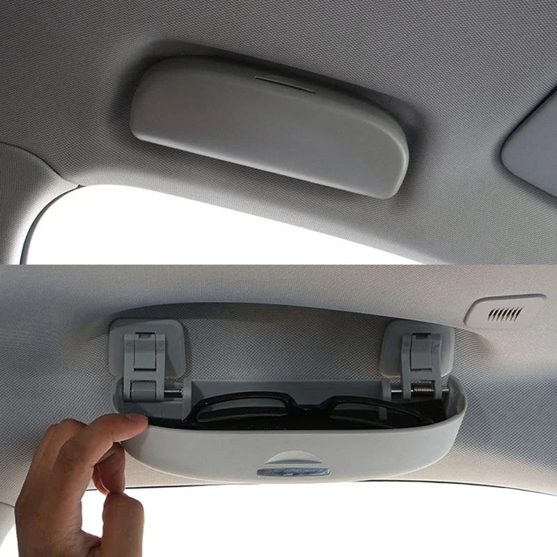 Glasses Case For Au…