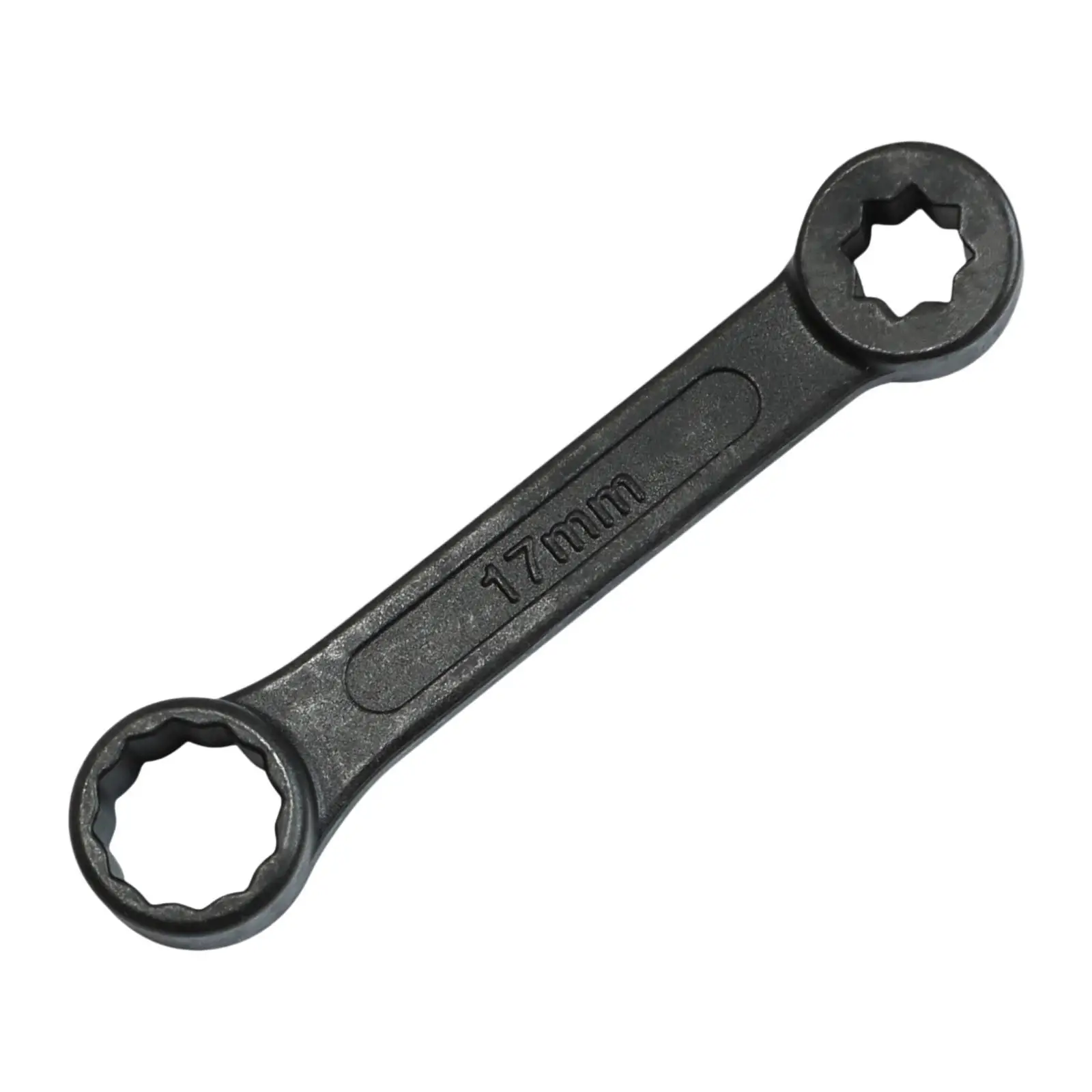 

Engine Motor Mount Socket Accessories Compatible Sturdy Black Steel for Mercedes Supplies High Performance Replacement