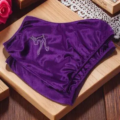 

1Pair Skating Shoe Sleeve Stretchable Cover for Figure Ice Hockey Roller Skates Moisture-Proof Outdoor Practice Training