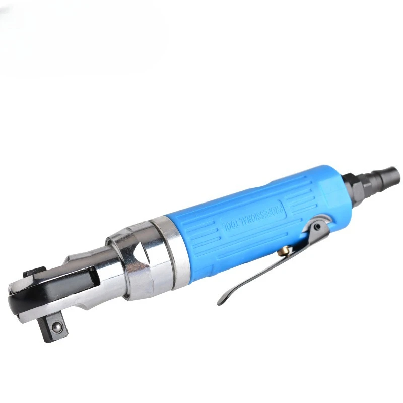 Borntun 3/8 Pneumat…