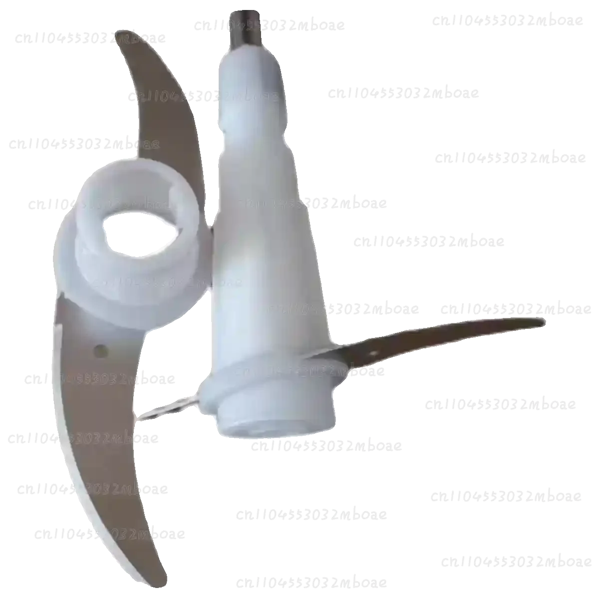 Meat grinder accessories 6 liters 10 liters universal blade head