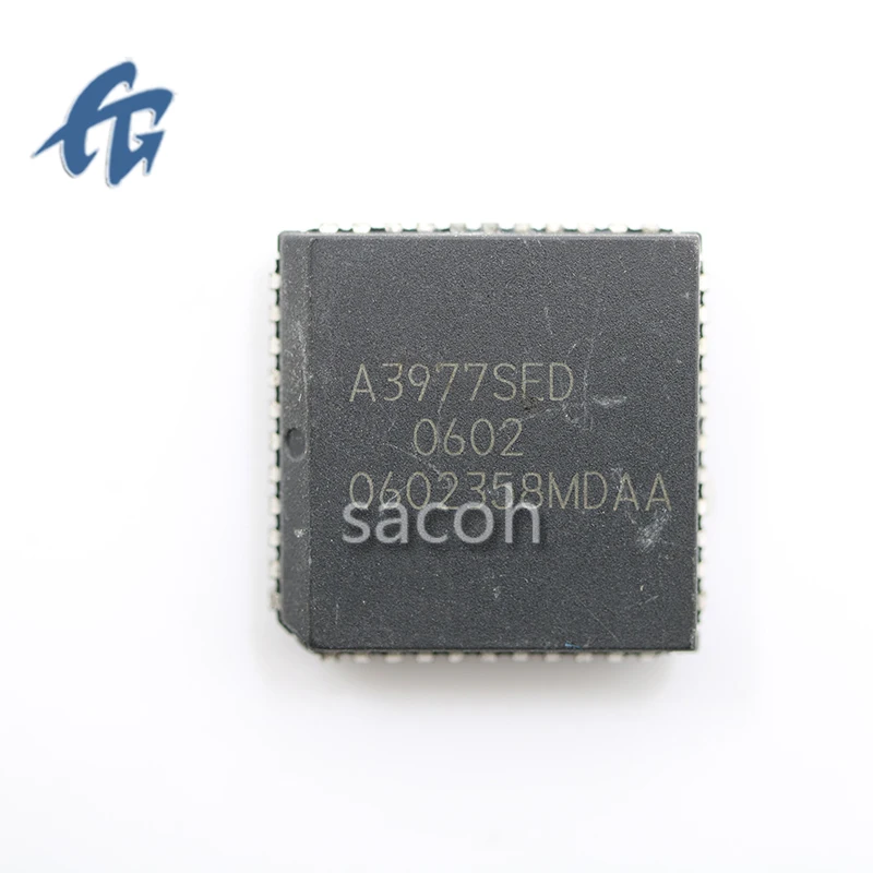 

SACOH High Quality Original Electronic Components Suppliers A3977SEDTR-T A3977SED