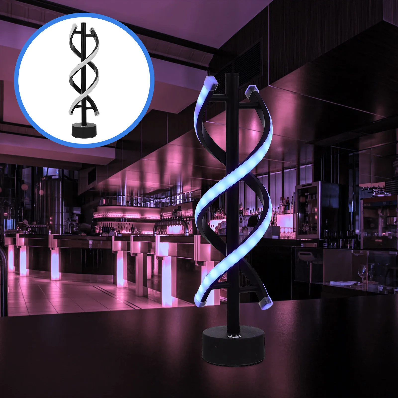 1-ensemble-de-lampes-de-bureau-a-spirale-rechargeables-188-mah-veilleuse-decorative-pour-la-maison-et-le-bar