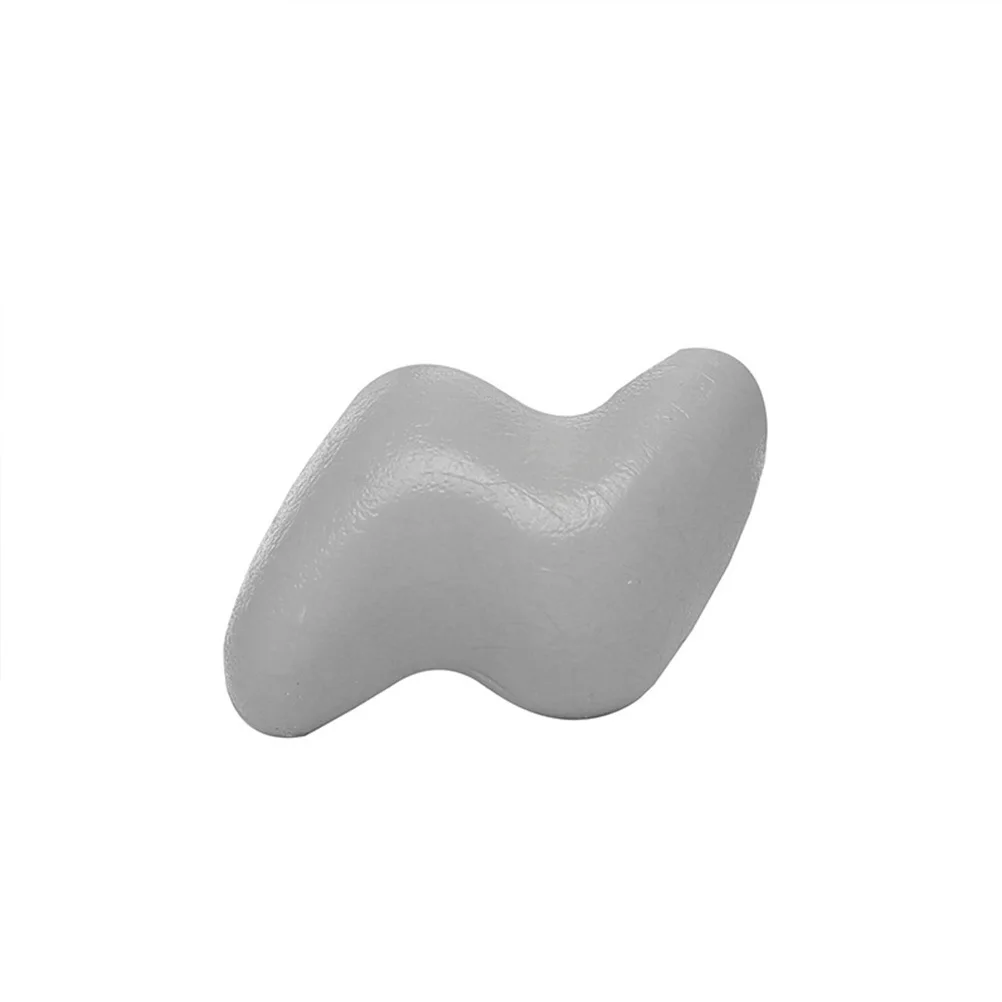 

12Pcs Cloud Fridge Magnet Set Creative Magnetic Stickers for Home Office Kitchen Memo Notes Cloud Fridge Magnet