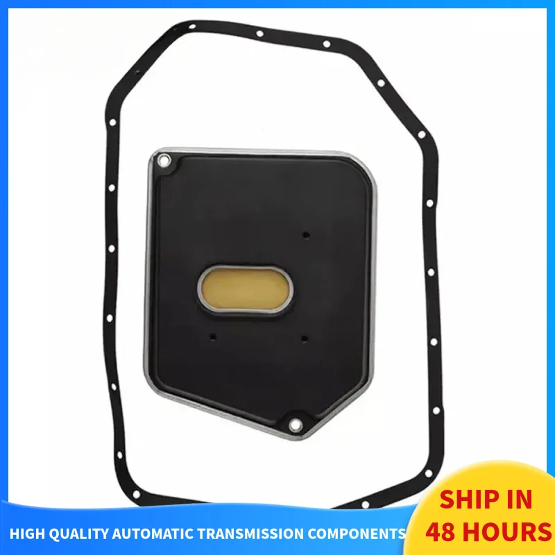 

For Audi 5HP24 01L 325429 Automatic Transmission Oil Filter 0501-004-925